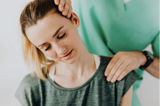 sindrome di meniere terapia e cura