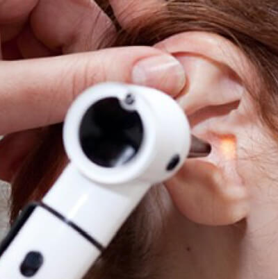 Programmatore Remoto Cochlear CR230 &ndash; Accessorio Per Impianto Cocleare, Usato